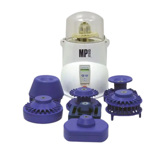 MP FastPrep-24™ 产品